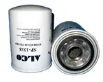 Фильтр гидравлический ALCO FILTERS SP1318