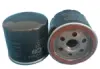 Фильтр масляный ALCO FILTERS SP1321 (фото 1)