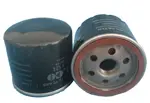 Фильтр масляный ALCO FILTERS SP1321