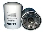 Фильтр гидравлический ALCO FILTERS SP1323