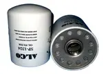 Фильтр масляный ALCO FILTERS SP1324