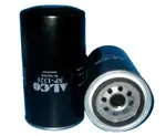 Фильтр масляный ALCO FILTERS SP1325