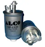 Фільтр палива ALCO FILTERS SP1329