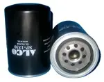 Фільтр оливи ALCO FILTERS SP1330