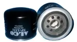 Фильтр масляный ALCO FILTERS SP1331