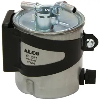 Фильтр топливный ALCO FILTERS SP1332