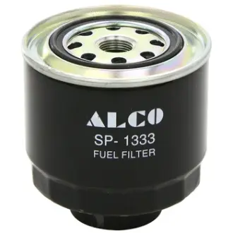 Фільтр палива ALCO FILTERS SP1333