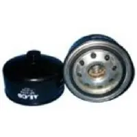 Фільтр оливи ALCO FILTERS SP1334