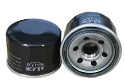 Фільтр оливи ALCO FILTERS SP1335 (фото 1)