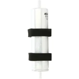 Фільтр палива ALCO FILTERS SP1339