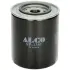 Фильтр масляный ALCO FILTERS SP1341 (фото 1)