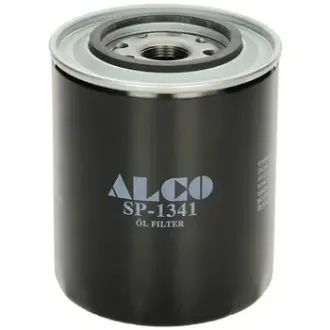 Фильтр масляный ALCO FILTERS SP1341