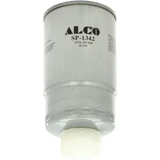 Фильтр топливный ALCO FILTERS SP1342