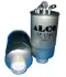 Фильтр топливный ALCO FILTERS SP1344 (фото 1)