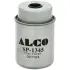 Фильтр топливный ALCO FILTERS SP1345 (фото 1)