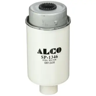 Фильтр топливный ALCO FILTERS SP1346
