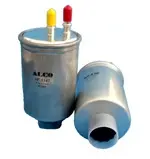 Фильтр топливный ALCO FILTERS SP1347