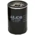 Фильтр масляный ALCO FILTERS SP1348 (фото 1)