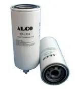 Фильтр топливный ALCO FILTERS SP1351