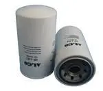 Фильтр масляный ALCO FILTERS SP1352