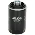 Фільтр оливи ALCO FILTERS SP1356 (фото 1)