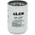 Фильтр топливный ALCO FILTERS SP1357 (фото 1)