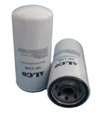 Фильтр топливный ALCO FILTERS SP1358