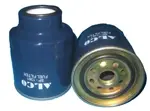 Фильтр топливный ALCO FILTERS SP1361