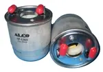 Фільтр палива ALCO FILTERS SP1364
