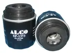 Фільтр оливи ALCO FILTERS SP1373 (фото 1)