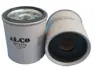 Фильтр топливный ALCO FILTERS SP1376 (фото 1)