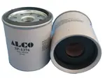 Фильтр топливный ALCO FILTERS SP1376