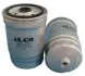 Фильтр топливный ALCO FILTERS SP1377 (фото 1)