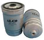Фильтр топливный ALCO FILTERS SP1377