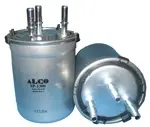 Фильтр топливный ALCO FILTERS SP1380