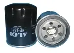 Фильтр масляный ALCO FILTERS SP1381