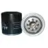 Oil filter, Spin-On. Фильтр масляный, накручиваемый ALCO FILTERS SP1382 (фото 1)