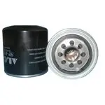 Oil filter, Spin-On. Фильтр масляный, накручиваемый ALCO FILTERS SP1382