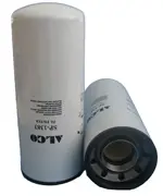 Фильтр масляный ALCO FILTERS SP1383