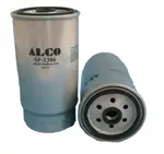 Фільтр палива ALCO FILTERS SP1386