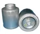 Фильтр топливный ALCO FILTERS SP1388 (фото 1)