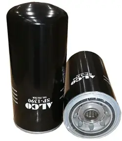 Фильтр масляный ALCO FILTERS SP1390