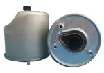 Фільтр палива ALCO FILTERS SP1392