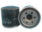 Фильтр масляный ALCO FILTERS SP1394