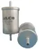 Фильтр топливный ALCO FILTERS SP1395 (фото 1)
