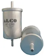 Фильтр топливный ALCO FILTERS SP1395