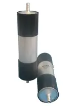 Фільтр палива ALCO FILTERS SP1397