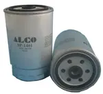 Фильтр топливный ALCO FILTERS SP1401