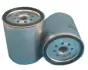 Фильтр топливный ALCO FILTERS SP1404 (фото 1)
