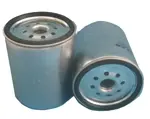 Фильтр топливный ALCO FILTERS SP1404